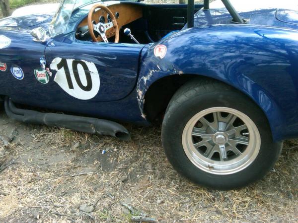 IMG00037 20110918 1400