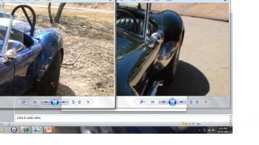 rear fender what I have vs what I want -More width