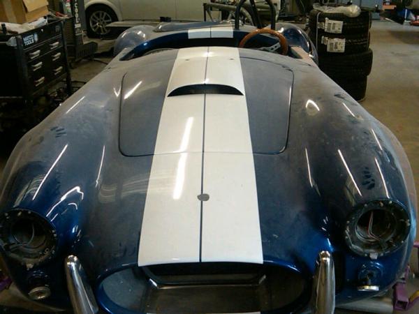 IMG00125 20111109 1551