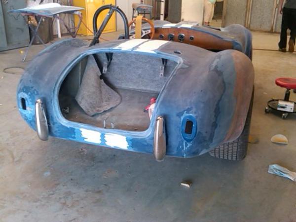 IMG00124 20120222 1518