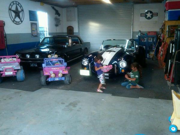 IMG00325 20120607 1951[1]