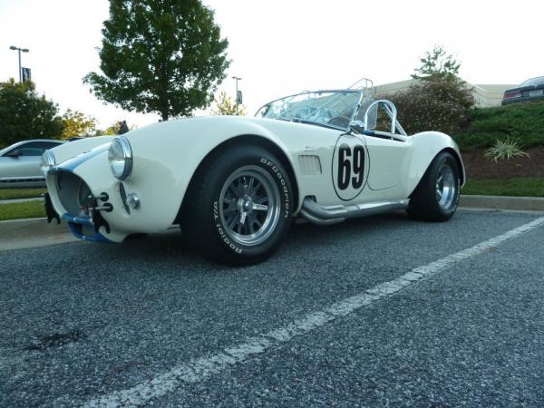 cobra5