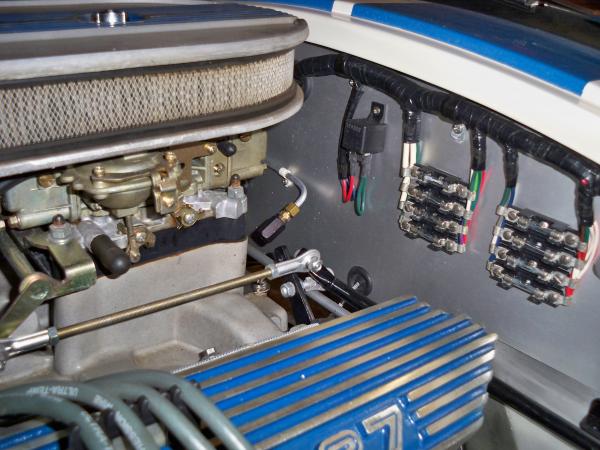 Stumps and stuff 103