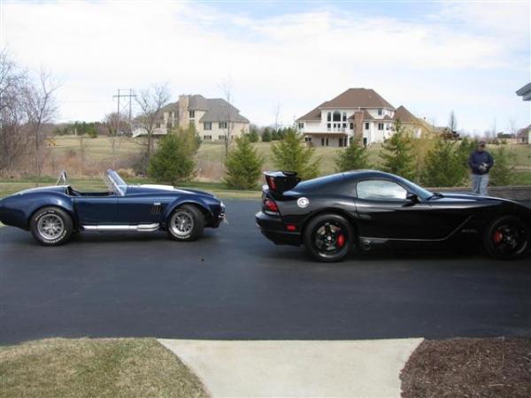 carb & pipes 014 (Small)