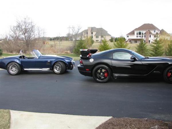 old school/new school(Small)