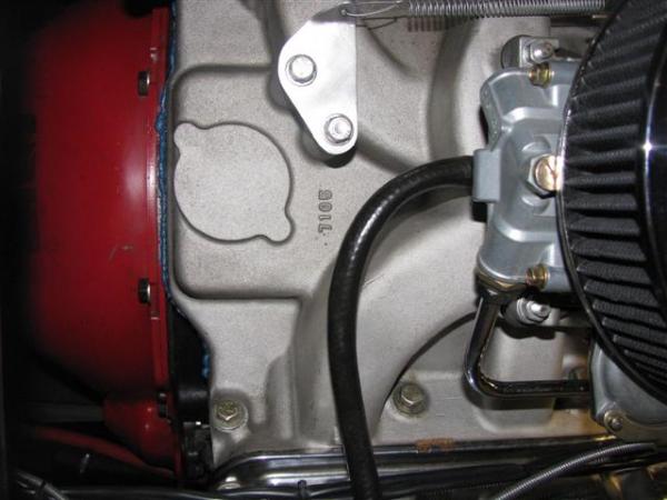 intake 001 (Small) (2)