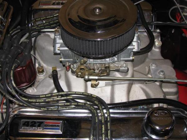 intake 002 (Small) (2)