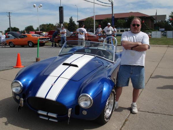 russwood 09 19 09 001