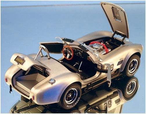 My diecast aluminum body cobra.jpg#2