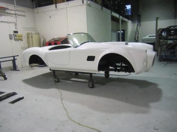 Cobra #66   056