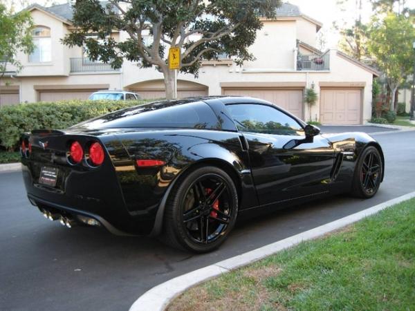 blackz06