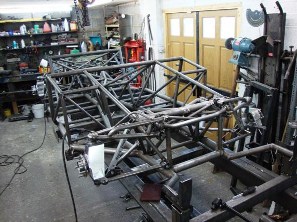 camber comp look at this 

http://www.walker-partnership.com/