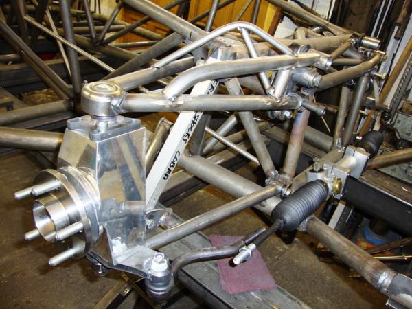 camber comp ,look at this

http://www.walker-partnership.com/