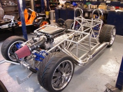 cobra wheels 008