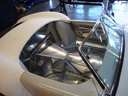 xcs 150