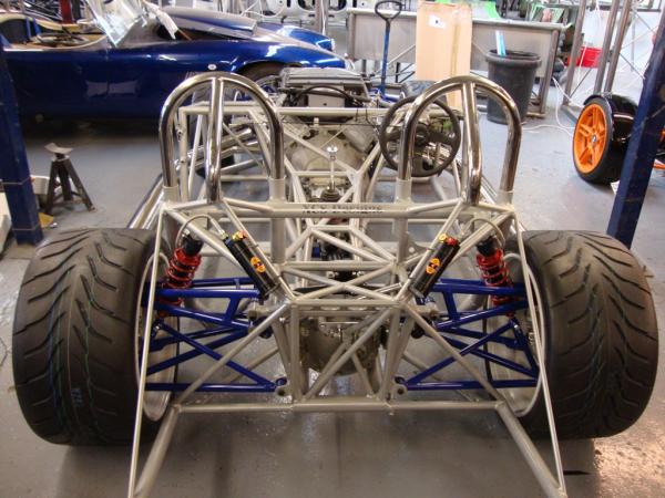 cobra wheels 002