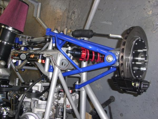 cobra 004