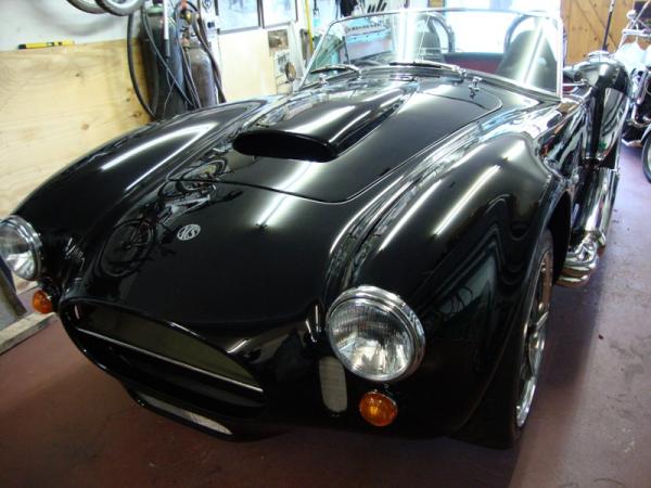 cobra nealy finished 008