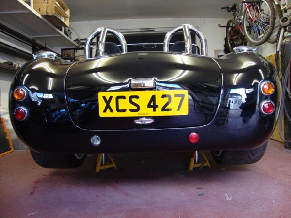 cobra nealy finished 020