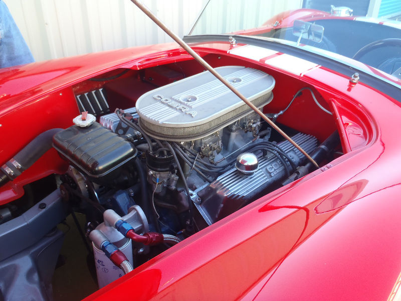 Engine 2