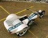 trike 001