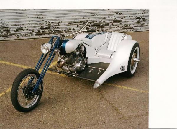 trike 002