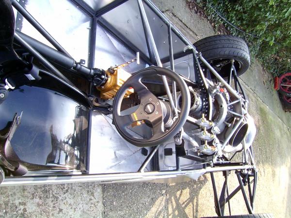 turbine powerd  7