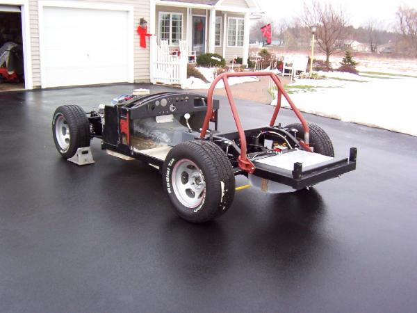 Cobra roll bar 1 2001