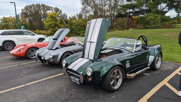 0DEF9AE2 EC29 4CA5 A873 1CA4D2F1D540