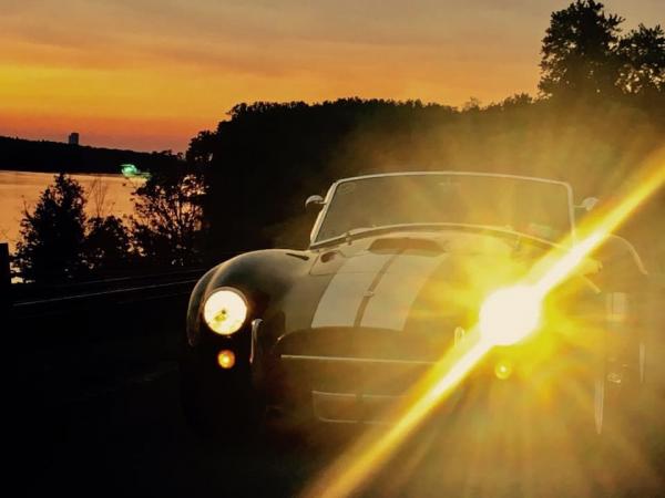 570C4026 A567 4BCE B5E5 0CB81FEEE76D