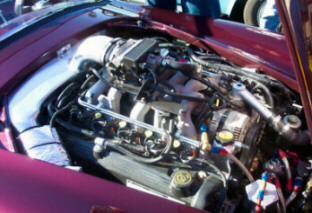 V10 small