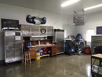 Garage2