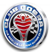 cc emblem
