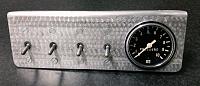 AP F289 gauge & switch panel