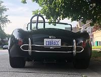cobra cc