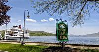 welcome to lake george pic2