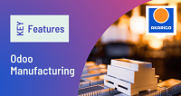 odoo manufacturing key features 720x380 (1)