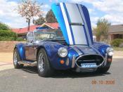 Cobra 06.JPG