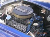 The 2 Fords 023 small.JPG