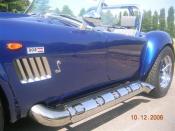 Cobra Club Xmas Mystery Run 012 (Small).jpg