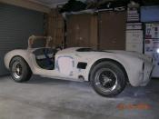 xr8 with stripes 001 (Small).jpg