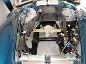 New Pictures 165.jpg