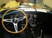 New Pictures 171.jpg