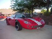 Copy of MVC-001F.JPG