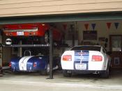 medium for garage 2.jpg