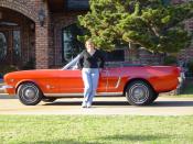 medium for garage.jpg