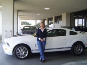 medium for garage.jpg