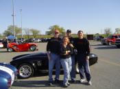 medium for garage.jpg