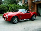 dr side fr frnt mid.jpg