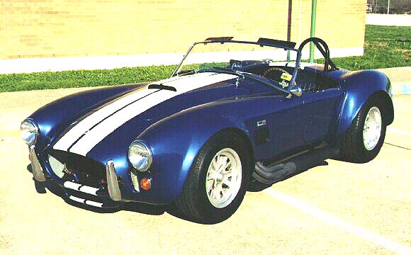 Era1.jpg (47681 bytes)